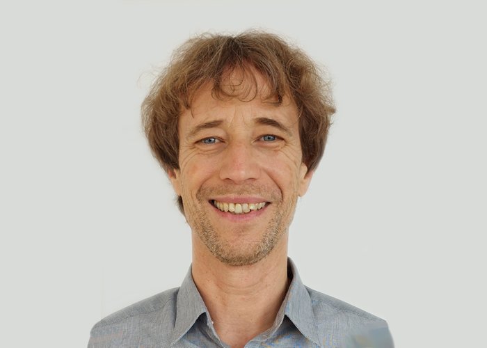 Christian Werner